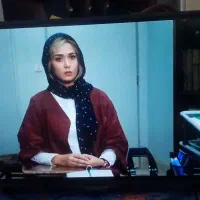 تلوزیون 43 اینچ هاردستون هوشمند