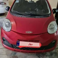 MVM 110s|خودرو سواری و وانت|تهران, میرداماد|دیوار