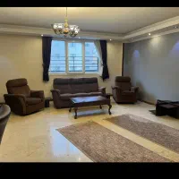 110متر2خواب-فول-امکانات-9ساله-نهم-جمشیدیه