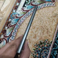 سامسونگ s24الترا|موبایل|خرم‌آباد, |دیوار