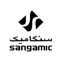 استخدام انباردار کارخانه