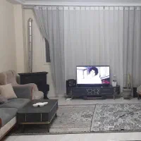 اپارتمان جوادیه