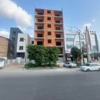 پیش‌فروش واحد‌های دِلوکس آزادشهر|پیش‌فروش املاک|آزادشهر, |دیوار
