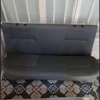 تعدادی لوازم پرایدوصندلی ال ۹۰e2