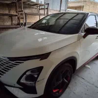 فونیکس fx پریمیوم