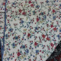 روتختی لایکو|سرویس روتختی|تهران, سلیمانی|دیوار