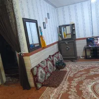 خانه دوطبقه ۲۰۰متری درسنگدوین به فروش می‌رسد|فروش خانه و ویلا|سنگدوین, |دیوار