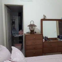 اجاره-واحد-55-متری