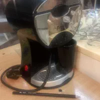 بدون استفاده نوه نوه