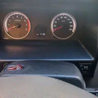 پراید۹۸|خودرو سواری و وانت|کرمانشاه, |دیوار