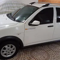 کوئیک ۱۴۰۰|خودرو سواری و وانت|بندر امام خمینی, |دیوار