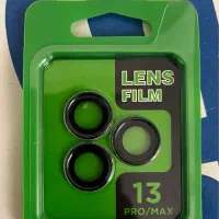 محافظ لنز ایفون 13پرومکس
