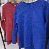 بافت و دورس دخترانه|لباس|تالش, هشتپر|دیوار