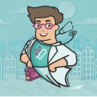 تزریق سرم در منزل،ویزیت پزشک عمومی در منزل