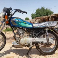 موتور پرواز