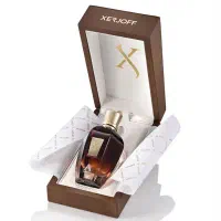 ادکلن زرجف اصل