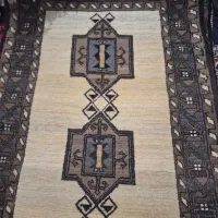 گبه دستبافت