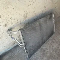 رادیاتور کولر هیوندا