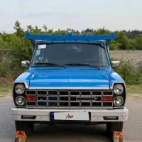 نیسان دوگانه کارخونه مدل ۱۴۰۲