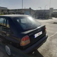 پراید 141 مدل ۸۵