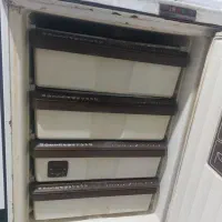 فریزر ایتالیایی|یخچال و فریزر|سرخرود, |دیوار