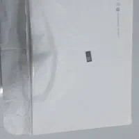 لپ تاپ Dell Inspiron 16 5630