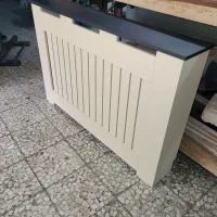 کاور شوفاژ کاور رادیاتور پکیج|آبگرمکن، پکیج، شوفاژ|رشت, شهرک احمد خمینی|دیوار