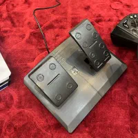 p s 4 اسلیم کپی خور|کنسول، بازی ویدئویی و آنلاین|اهواز, امانیه|دیوار