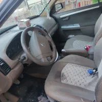 سمند ال ایکس xu7p 1400 معاوضه|خودرو سواری و وانت|سنندج, |دیوار