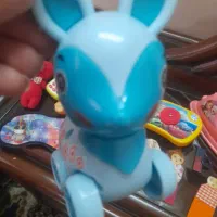 تعدادی اسباب بازی|اسباببازی بچه|تهران, افسریه جنوبی|دیوار