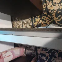 ال سی دی پلاسما پاناسونیک اصل ژاپن|تلویزیون و پروژکتور|رویان, |دیوار