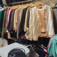 واگذاری مغازه با اجناس