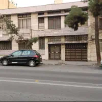 فقط فروش
