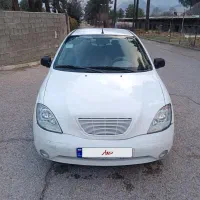 تیبا 2 درجه یک