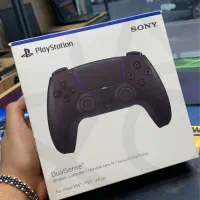 دسته PS5 استوک