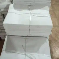 فروش روزنامه باطله