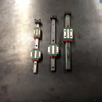 فروش قطعات CNC.سی ان سی