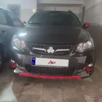 کوییک R سفارش پارس خودرو