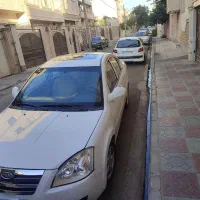 ماشین فنی درجه یک اتاق بی صدا مدل 1390