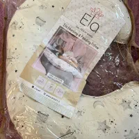 بالش شیردهی