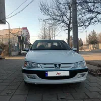 پرشیا t5 مدل ۹۶