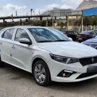 حواله تارا دستی ۶ سرعته