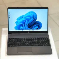 لپتاپ HP 255 G9 پردازنده Ryzen 3 گرافیک 2گیگ|رایانه همراه|شیراز, ملاصدرا|دیوار