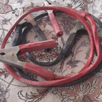 سیم کمکی|قطعات یدکی و لوازم جانبی|آذرشهر, |دیوار