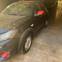 کوئیک مدل 401|خودرو سواری و وانت|تهران, شهرک دانشگاه شریف|دیوار