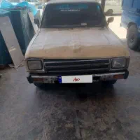 خودرو