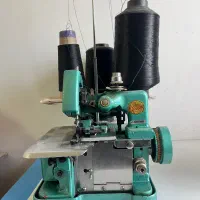 سر دوز