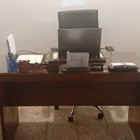 بیمه حکمت صبا نمایندگی علیلو