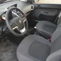 پژو ۲۰۷TU3تحویل خرداد۱۴۰۴|خودرو سواری و وانت|محمدشهر, ولدآباد|دیوار