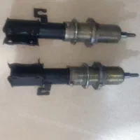 کمک جلو پراید لیگ لاجی